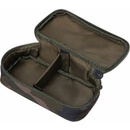 Prologic Puzdro Avenger Accessory Bag Large