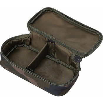 Prologic Puzdro Avenger Accessory Bag Large
