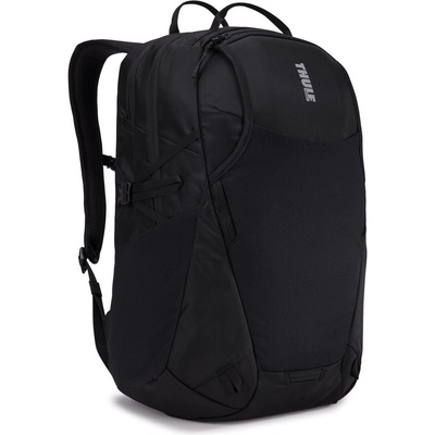 Thule EnRoute TEBP4316K černá 26 l