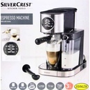 Silvercrest SEMM 1470 A2