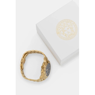 Versace VEKIA0725