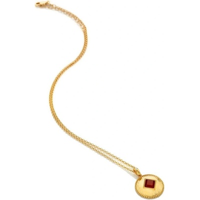 HOT DIAMONDS Gemstone DP934 (Ag 925/1000, 5 g)