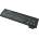 Movano Батерия за Lenovo Thinkpad T440 / T450, външна, 4400 mAh (BT/LE-T440)