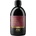 ZOE Nutrition Liquid Marine Collagen 5000 | with MSM & Biotin [500 мл]