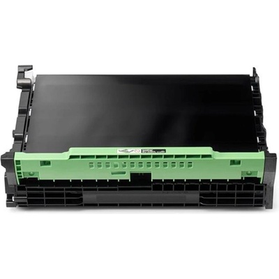 Brother BU229CL Transfer Belt Unit Duty cycle of 50.000 page (BU229CL)