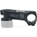 ControlTech Falcon Aero