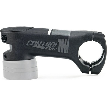 ControlTech Falcon Aero
