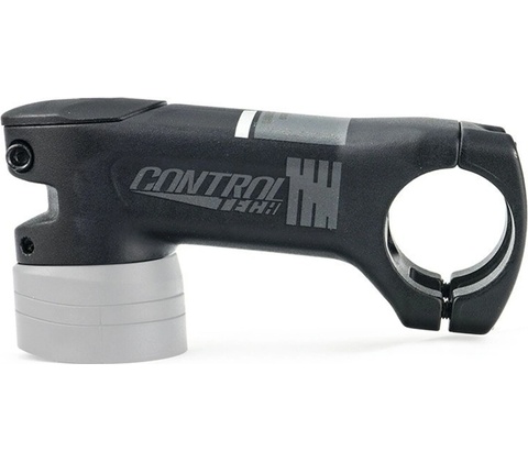 ControlTech Falcon Aero