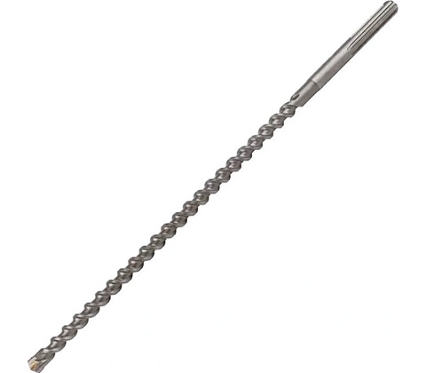 Hoteche HT533632