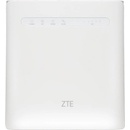 ZTE MF286R