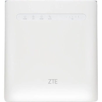ZTE MF286R
