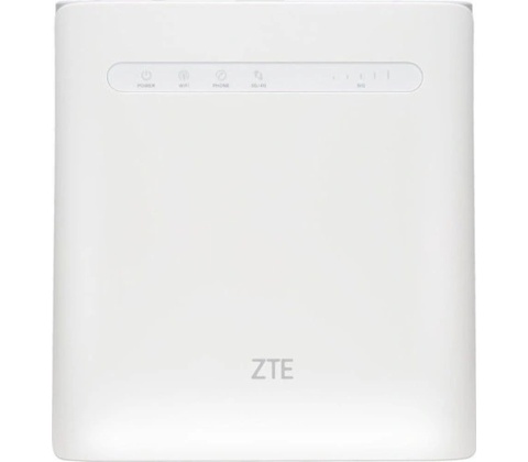 ZTE MF286R