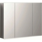 Geberit Стенен огледален шкаф Geberit Option Plus 90 см (500.594.00.1)