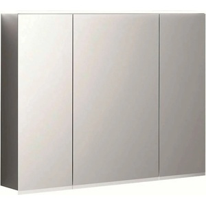 Geberit Стенен огледален шкаф Geberit Option Plus 90 см (500.594.00.1)