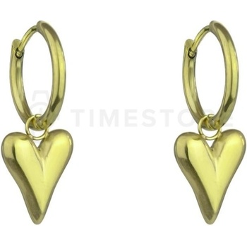 Marc Malone MCE24031G