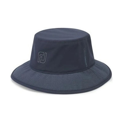FootJoy HydroSeries Navy