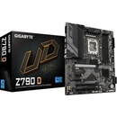 Image 1 of GIGABYTE Z790 D