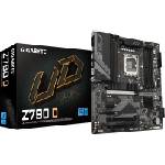 GIGABYTE Z790 D Дънни платки