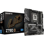 GIGABYTE Z790 D Дънни платки