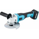 Hazet 9533-10