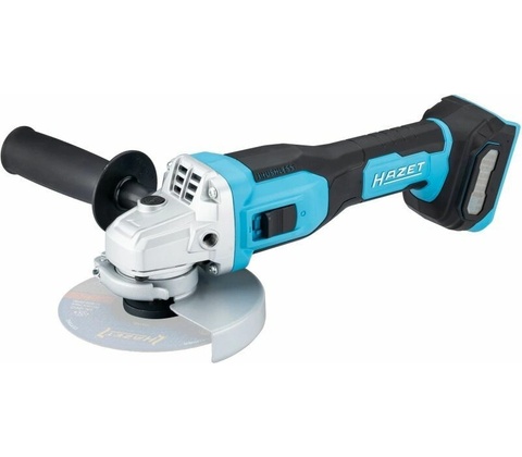 Hazet 9533-10