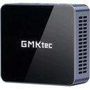 GMKtec M2 Pro S 16/512