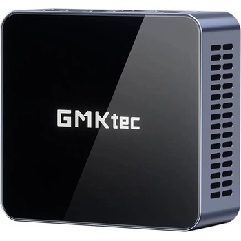 GMKtec M2 Pro S 16/512