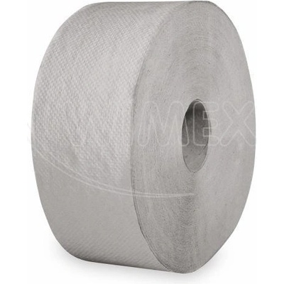 Wimex JUMBO 24 cm1-vrstvy 6 ks