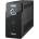 APC BR900G2-GR