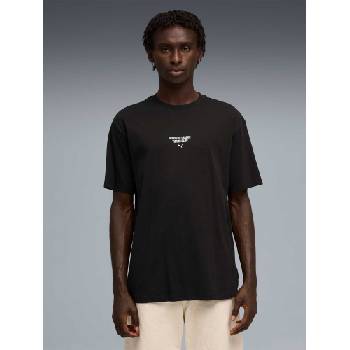 PUMA Тениска PL Graphic Tee 1
