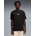 PUMA Тениска PL Graphic Tee 1