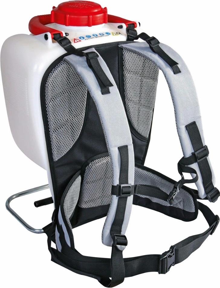 Solo 475 Pro