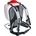Solo 475 Pro