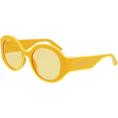 Longchamp LO758S 741