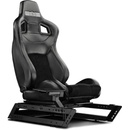 Next Level Racing GT Seat Add-On NLR-S024