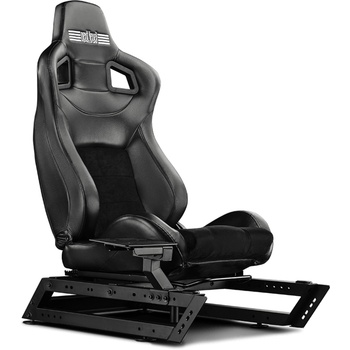 Next Level Racing GT Seat Add-On NLR-S024