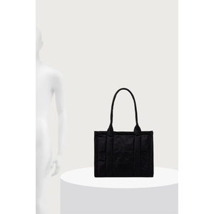 Marc Jacobs шопинг чанта дамска the medium tote (2r4htt016h03)