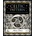 Celtic Pattern Tetlow Adam