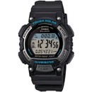 Casio STL-S300H-1A