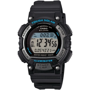 Casio STL-S300H-1A