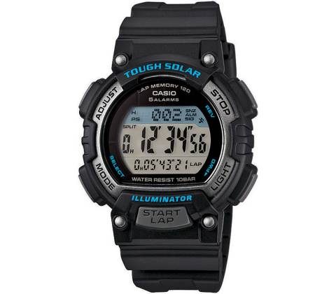 Casio STL-S300H-1A