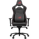 ASUS ROG Chariot X Core