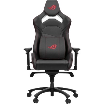 ASUS ROG Chariot X Core