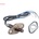 Lambda sonda DENSO DOX-0111