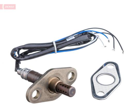 Lambda sonda DENSO DOX-0111