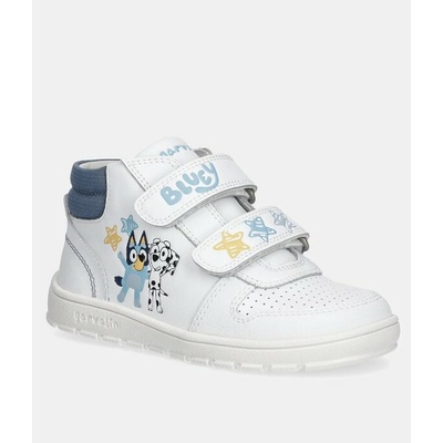 Garvalín bota 251565-A054 black