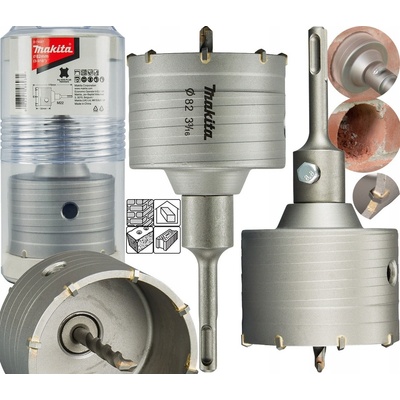 Makita D-74027