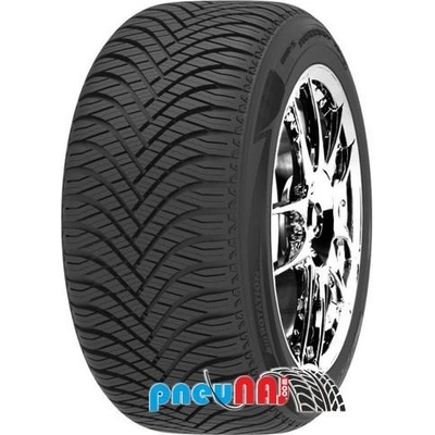 Goodride All Season Elite Z-401 225/50 R17 98W