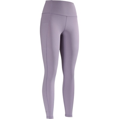 Arcteryx Essent High-Rise Legging 26´ Women