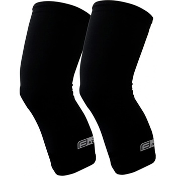 Force Race návleky na kolena